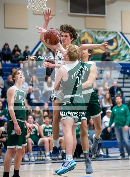 Thumbnail 2 in Poway @ Del Norte photogallery.