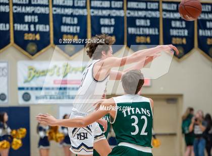 Thumbnail 1 in Poway @ Del Norte photogallery.