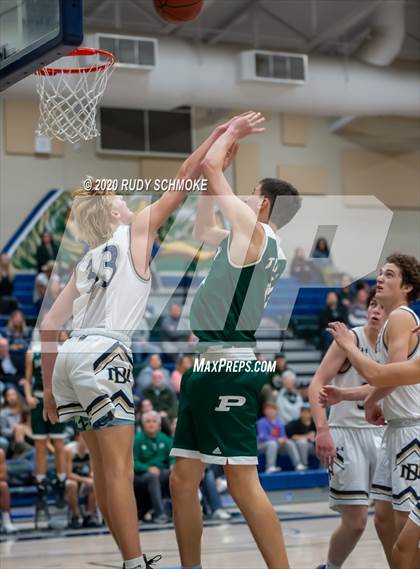 Thumbnail 1 in Poway @ Del Norte photogallery.
