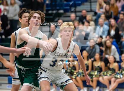 Thumbnail 2 in Poway @ Del Norte photogallery.