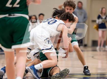 Thumbnail 3 in Poway @ Del Norte photogallery.