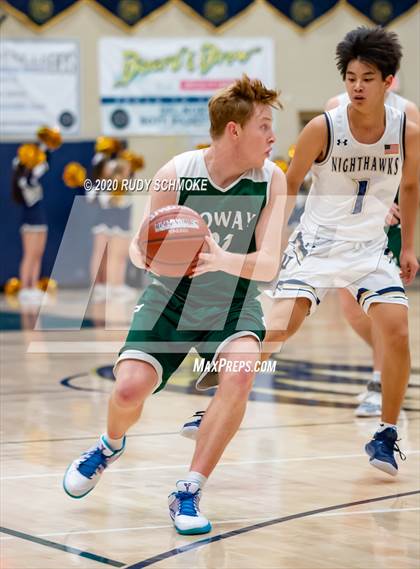 Thumbnail 2 in Poway @ Del Norte photogallery.