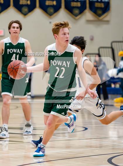 Thumbnail 3 in Poway @ Del Norte photogallery.