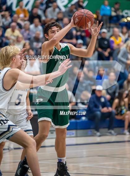 Thumbnail 2 in Poway @ Del Norte photogallery.