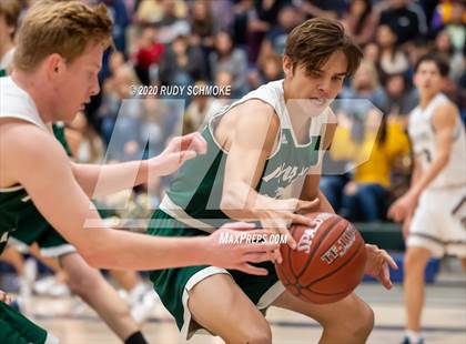 Thumbnail 1 in Poway @ Del Norte photogallery.