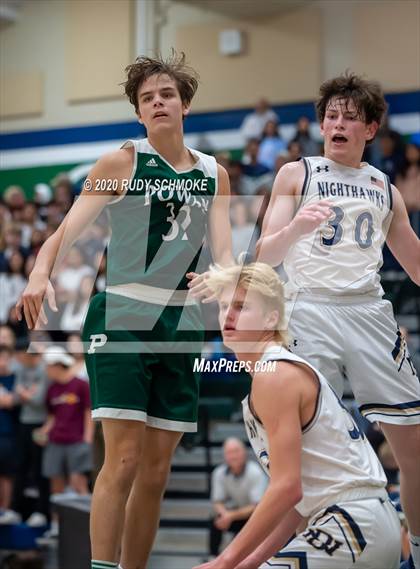 Thumbnail 3 in Poway @ Del Norte photogallery.