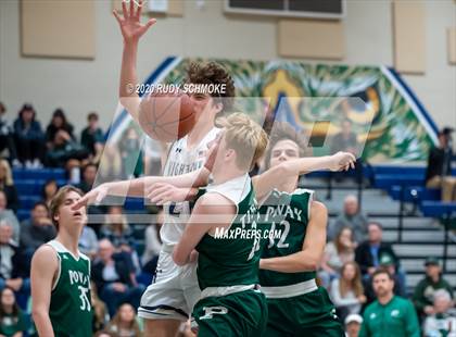 Thumbnail 1 in Poway @ Del Norte photogallery.