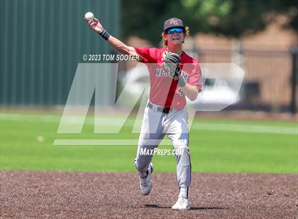 Thumbnail 2 in New Home @ Albany (UIL 2A Region 1 Regional Semifinal) photogallery.