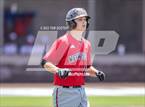 Photo from the gallery "New Home @ Albany (UIL 2A Region 1 Regional Semifinal)"