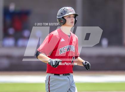 Thumbnail 2 in New Home @ Albany (UIL 2A Region 1 Regional Semifinal) photogallery.