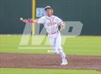 Photo from the gallery "New Home @ Albany (UIL 2A Region 1 Regional Semifinal)"