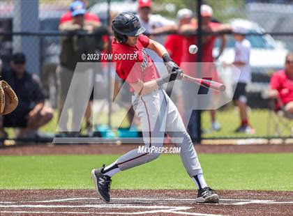 Thumbnail 3 in New Home @ Albany (UIL 2A Region 1 Regional Semifinal) photogallery.