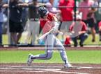 Photo from the gallery "New Home @ Albany (UIL 2A Region 1 Regional Semifinal)"