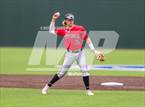 Photo from the gallery "New Home @ Albany (UIL 2A Region 1 Regional Semifinal)"
