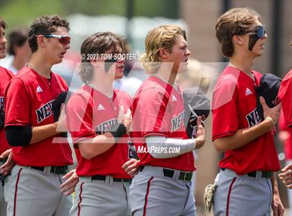 Thumbnail 2 in New Home @ Albany (UIL 2A Region 1 Regional Semifinal) photogallery.