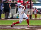 Photo from the gallery "New Home @ Albany (UIL 2A Region 1 Regional Semifinal)"