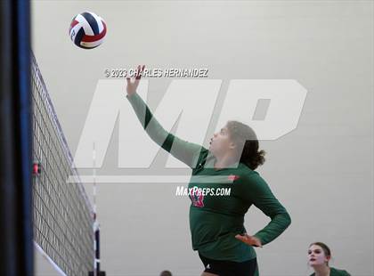 Thumbnail 1 in FR: The Woodlands @ College Station (A Teams) photogallery.