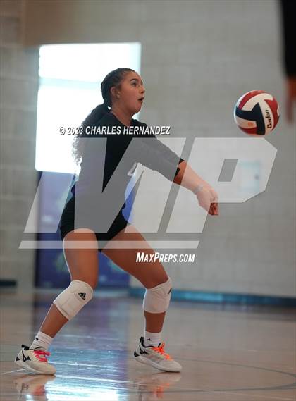 Thumbnail 3 in FR: The Woodlands @ College Station (A Teams) photogallery.