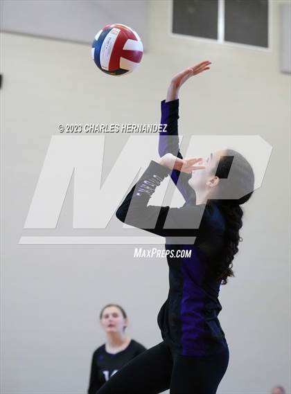 Thumbnail 2 in FR: The Woodlands @ College Station (A Teams) photogallery.