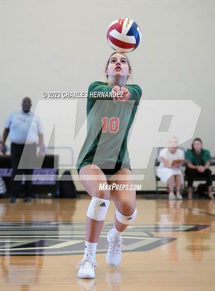Thumbnail 2 in FR: The Woodlands @ College Station (A Teams) photogallery.