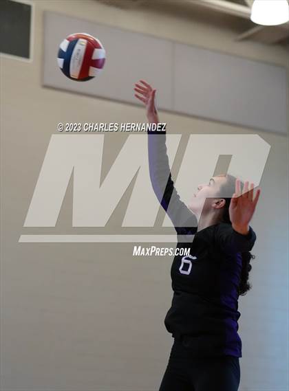 Thumbnail 2 in FR: The Woodlands @ College Station (A Teams) photogallery.