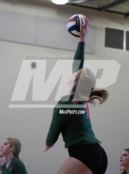 Thumbnail 3 in FR: The Woodlands @ College Station (A Teams) photogallery.