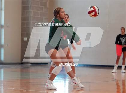 Thumbnail 2 in FR: The Woodlands @ College Station (A Teams) photogallery.