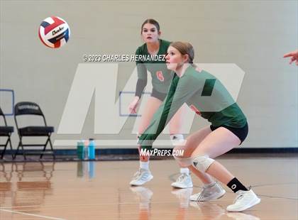 Thumbnail 1 in FR: The Woodlands @ College Station (A Teams) photogallery.