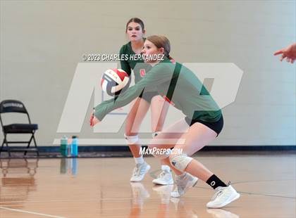 Thumbnail 3 in FR: The Woodlands @ College Station (A Teams) photogallery.