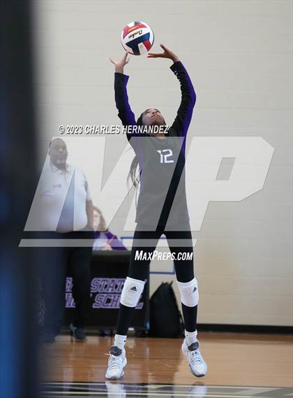 Thumbnail 2 in FR: The Woodlands @ College Station (A Teams) photogallery.