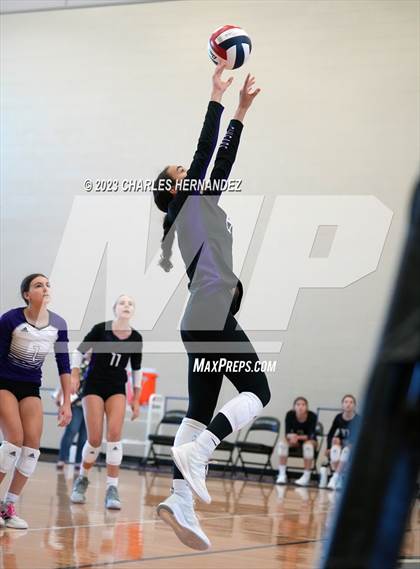 Thumbnail 1 in FR: The Woodlands @ College Station (A Teams) photogallery.