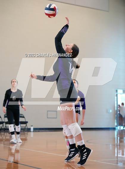 Thumbnail 2 in FR: The Woodlands @ College Station (A Teams) photogallery.