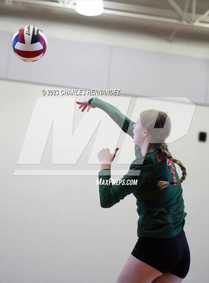 Thumbnail 1 in FR: The Woodlands @ College Station (A Teams) photogallery.