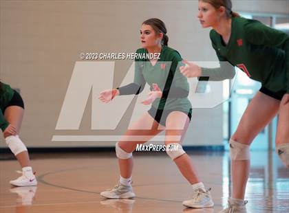 Thumbnail 2 in FR: The Woodlands @ College Station (A Teams) photogallery.