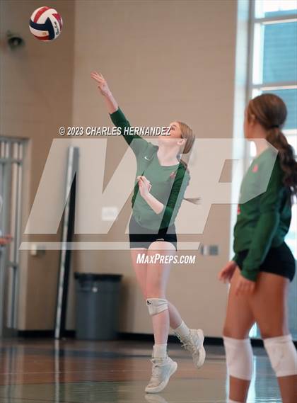 Thumbnail 1 in FR: The Woodlands @ College Station (A Teams) photogallery.