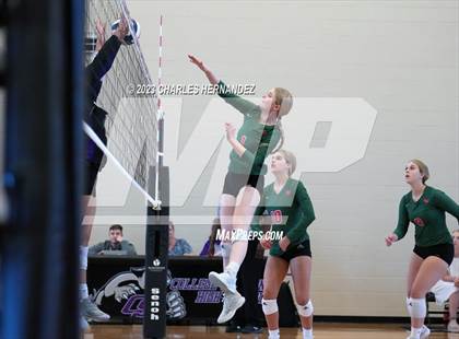 Thumbnail 2 in FR: The Woodlands @ College Station (A Teams) photogallery.