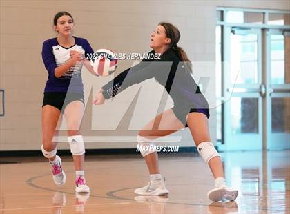 Thumbnail 2 in FR: The Woodlands @ College Station (A Teams) photogallery.