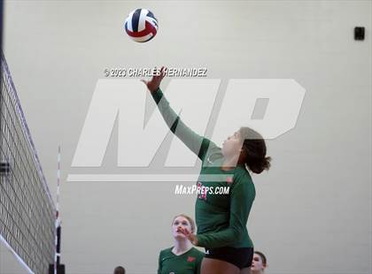 Thumbnail 2 in FR: The Woodlands @ College Station (A Teams) photogallery.