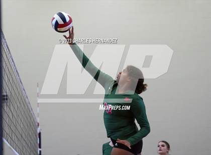 Thumbnail 2 in FR: The Woodlands @ College Station (A Teams) photogallery.