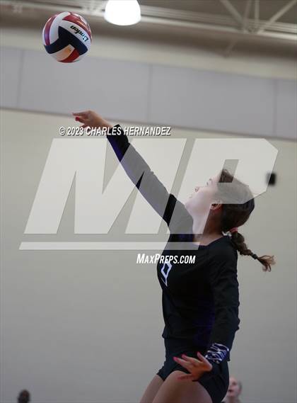 Thumbnail 2 in FR: The Woodlands @ College Station (A Teams) photogallery.