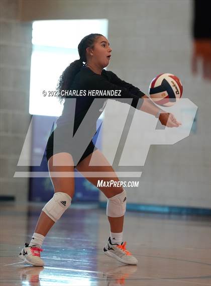 Thumbnail 1 in FR: The Woodlands @ College Station (A Teams) photogallery.
