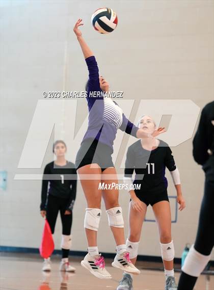 Thumbnail 2 in FR: The Woodlands @ College Station (A Teams) photogallery.