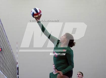 Thumbnail 1 in FR: The Woodlands @ College Station (A Teams) photogallery.