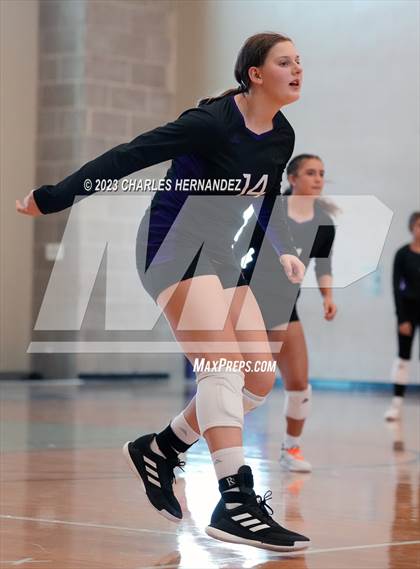 Thumbnail 2 in FR: The Woodlands @ College Station (A Teams) photogallery.