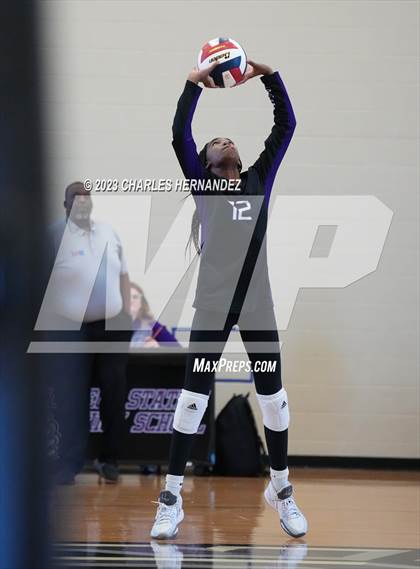 Thumbnail 1 in FR: The Woodlands @ College Station (A Teams) photogallery.