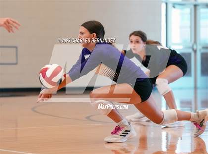 Thumbnail 1 in FR: The Woodlands @ College Station (A Teams) photogallery.