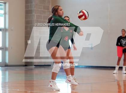 Thumbnail 1 in FR: The Woodlands @ College Station (A Teams) photogallery.