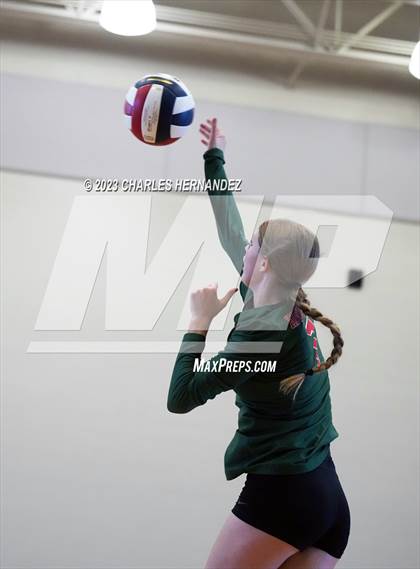 Thumbnail 3 in FR: The Woodlands @ College Station (A Teams) photogallery.