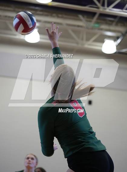 Thumbnail 3 in FR: The Woodlands @ College Station (A Teams) photogallery.