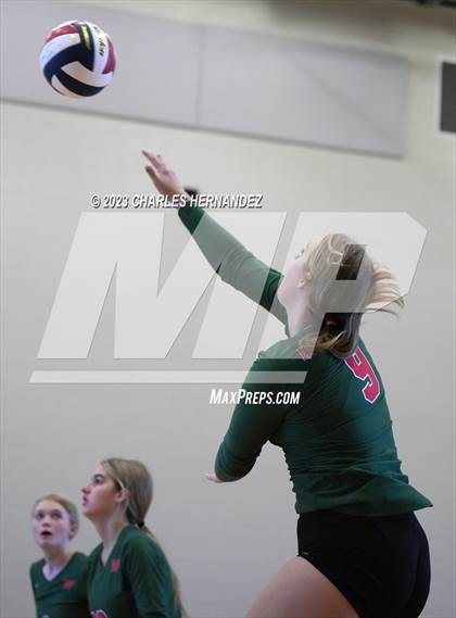 Thumbnail 2 in FR: The Woodlands @ College Station (A Teams) photogallery.